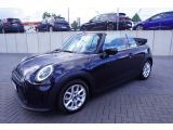 Mini Cooper bei Sportwagen.expert - Abbildung (8 / 15) Mini Cooper bei Sportwagen.expert - Abbildung (8 / 15)