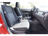 Mitsubishi Outlander bei Sportwagen.expert - Abbildung (11 / 15)
