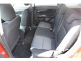 Mitsubishi Outlander bei Sportwagen.expert - Abbildung (10 / 15)