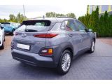 Hyundai Kona bei Sportwagen.expert - Abbildung (5 / 15)