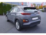 Hyundai Kona bei Sportwagen.expert - Abbildung (3 / 15)