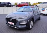 Hyundai Kona bei Sportwagen.expert - Abbildung (2 / 15)