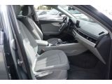 Audi A4 bei Sportwagen.expert - Abbildung (15 / 15)