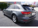 Audi A4 bei Sportwagen.expert - Abbildung (3 / 15)