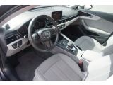 Audi A4 bei Sportwagen.expert - Abbildung (8 / 15)