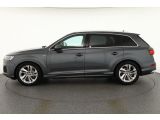 Audi Q7 bei Sportwagen.expert - Abbildung (2 / 15)