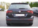 VW Tiguan bei Sportwagen.expert - Abbildung (4 / 15) VW Tiguan bei Sportwagen.expert - Abbildung (4 / 15)
