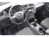VW Tiguan bei Sportwagen.expert - Abbildung (8 / 15) VW Tiguan bei Sportwagen.expert - Abbildung (8 / 15)