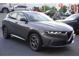 Alfa Romeo Tonale bei Sportwagen.expert - Abbildung (6 / 15)