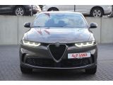Alfa Romeo Tonale bei Sportwagen.expert - Abbildung (7 / 15)