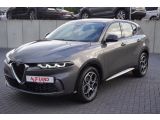 Alfa Romeo Tonale bei Sportwagen.expert - Abbildung (2 / 15)