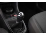 VW Up bei Sportwagen.expert - Abbildung (13 / 15) VW Up bei Sportwagen.expert - Abbildung (13 / 15)
