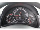 VW Up bei Sportwagen.expert - Abbildung (15 / 15) VW Up bei Sportwagen.expert - Abbildung (15 / 15)