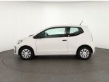 VW Up bei Sportwagen.expert - Abbildung (2 / 15)