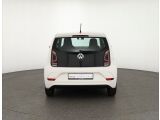 VW Up bei Sportwagen.expert - Abbildung (4 / 15)