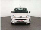 VW Up bei Sportwagen.expert - Abbildung (8 / 15)