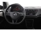 VW Up bei Sportwagen.expert - Abbildung (10 / 15)