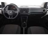 VW Up bei Sportwagen.expert - Abbildung (9 / 15)