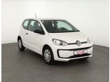 VW Up bei Sportwagen.expert - Abbildung (7 / 15)