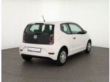 VW Up bei Sportwagen.expert - Abbildung (5 / 15)