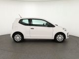 VW Up bei Sportwagen.expert - Abbildung (6 / 15)