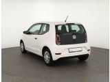 VW Up bei Sportwagen.expert - Abbildung (3 / 15)