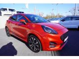 Ford Puma bei Sportwagen.expert - Abbildung (9 / 15)