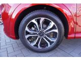 Ford Puma bei Sportwagen.expert - Abbildung (3 / 15)