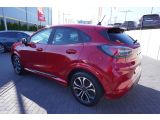 Ford Puma bei Sportwagen.expert - Abbildung (4 / 15)
