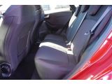 Ford Puma bei Sportwagen.expert - Abbildung (13 / 15)