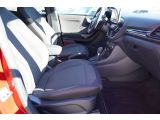 Ford Puma bei Sportwagen.expert - Abbildung (15 / 15)