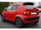 Suzuki Ignis bei Sportwagen.expert - Abbildung (3 / 15) Suzuki Ignis bei Sportwagen.expert - Abbildung (3 / 15)