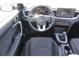 Kia Ceed bei Sportwagen.expert - Abbildung (14 / 15)