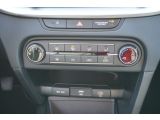 Kia Ceed bei Sportwagen.expert - Abbildung (12 / 15)