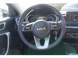 Kia Ceed bei Sportwagen.expert - Abbildung (15 / 15)