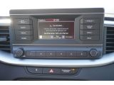 Kia Ceed bei Sportwagen.expert - Abbildung (11 / 15)