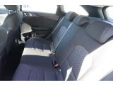 Kia Ceed bei Sportwagen.expert - Abbildung (9 / 15)