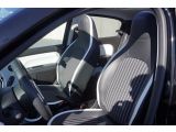 Renault Twingo bei Sportwagen.expert - Abbildung (8 / 15)