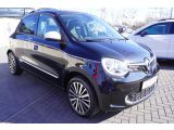 Renault Twingo bei Sportwagen.expert - Abbildung (6 / 15)