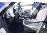 Renault Twingo bei Sportwagen.expert - Abbildung (9 / 15)