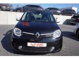 Renault Twingo bei Sportwagen.expert - Abbildung (7 / 15)