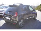 Renault Twingo bei Sportwagen.expert - Abbildung (5 / 15)