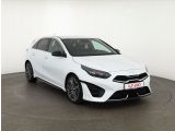 Kia Ceed bei Sportwagen.expert - Abbildung (7 / 15)