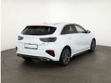 Kia Ceed bei Sportwagen.expert - Abbildung (5 / 15)