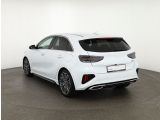 Kia Ceed bei Sportwagen.expert - Abbildung (3 / 15)