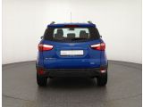 Ford EcoSport bei Sportwagen.expert - Abbildung (4 / 15)