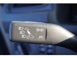 VW Caddy bei Sportwagen.expert - Abbildung (15 / 15)