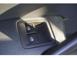 VW Caddy bei Sportwagen.expert - Abbildung (11 / 15)