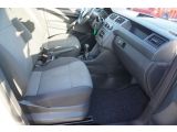 VW Caddy bei Sportwagen.expert - Abbildung (10 / 15)