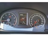 VW Caddy bei Sportwagen.expert - Abbildung (14 / 15)